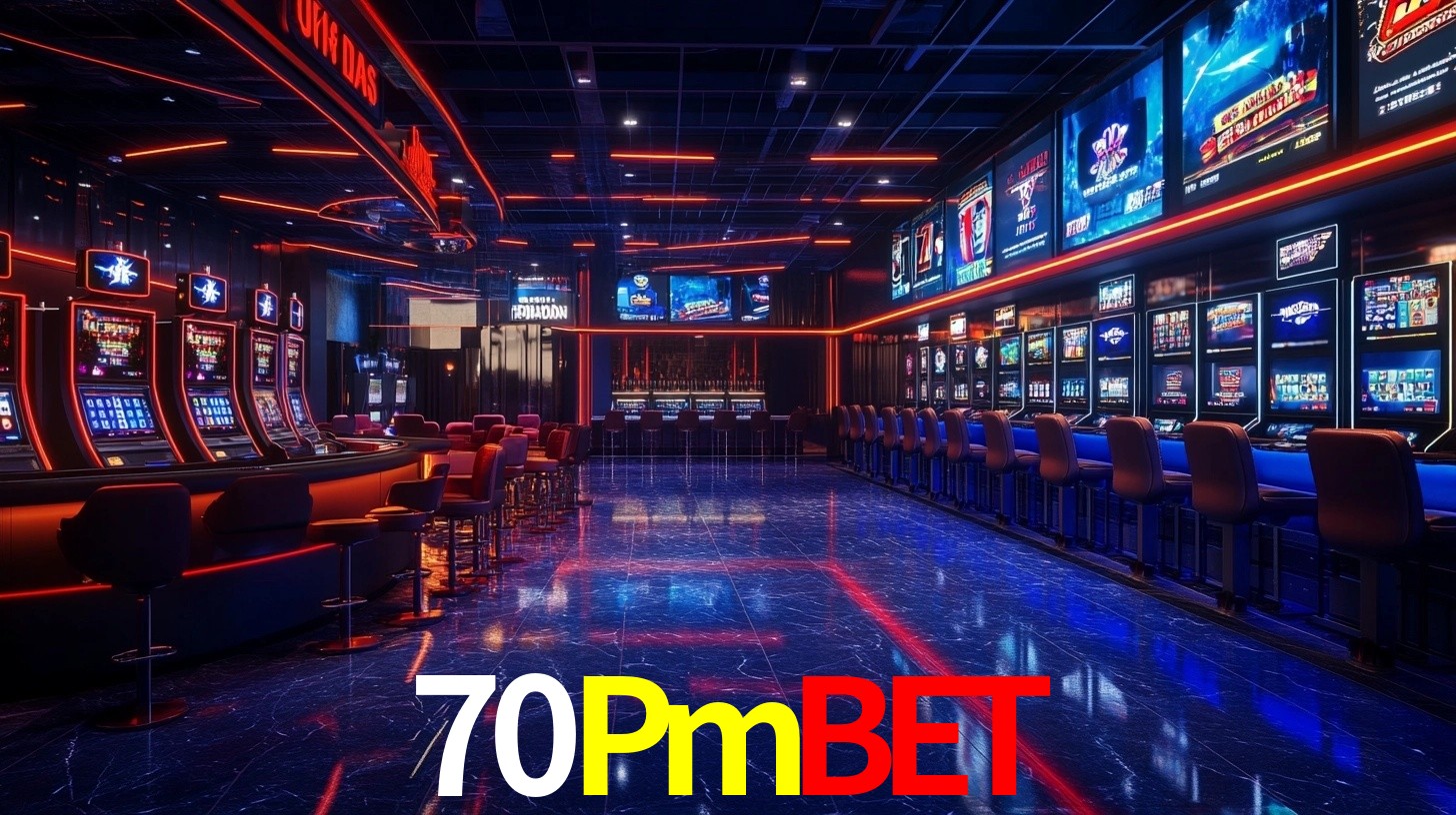 70Pmbet.Com