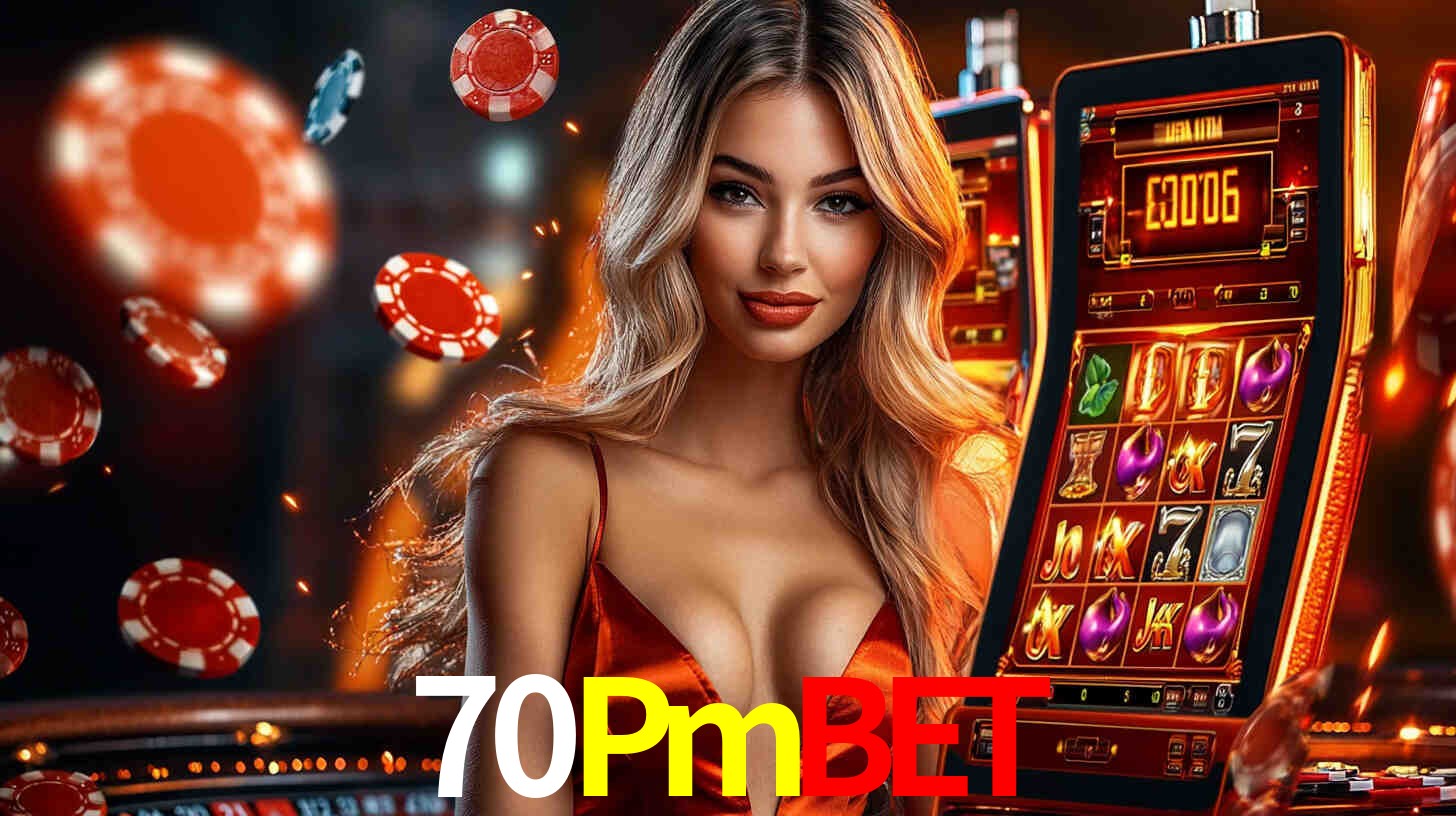 70Pmbet