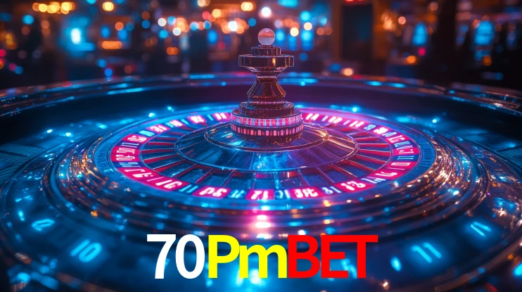 70Pmbet Vip