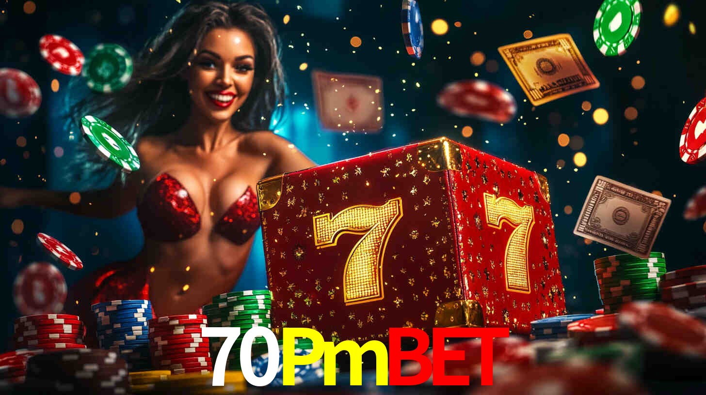 Estratégias Crash Games 70Pmbet