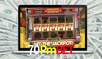 Account Benefits 70Pmbet