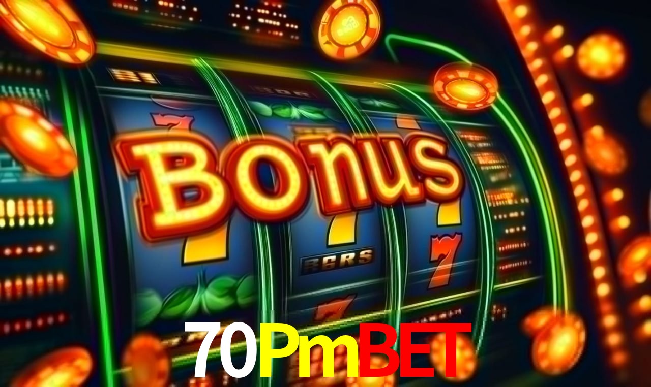 Premium Interface 70Pmbet