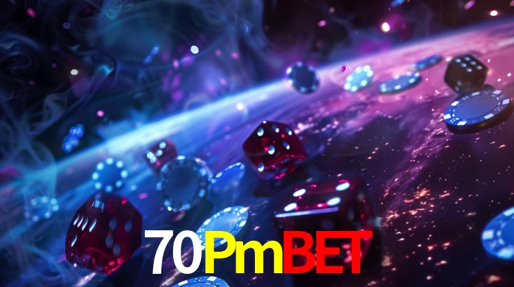 Basketball Betting 70Pmbet