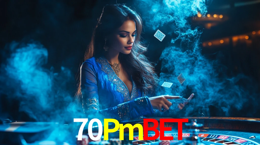 Estatísticas Esportivas 70Pmbet
