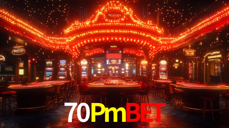 70Pmbet: Jogue Crash e Experimente Alta Recompensa Instantânea