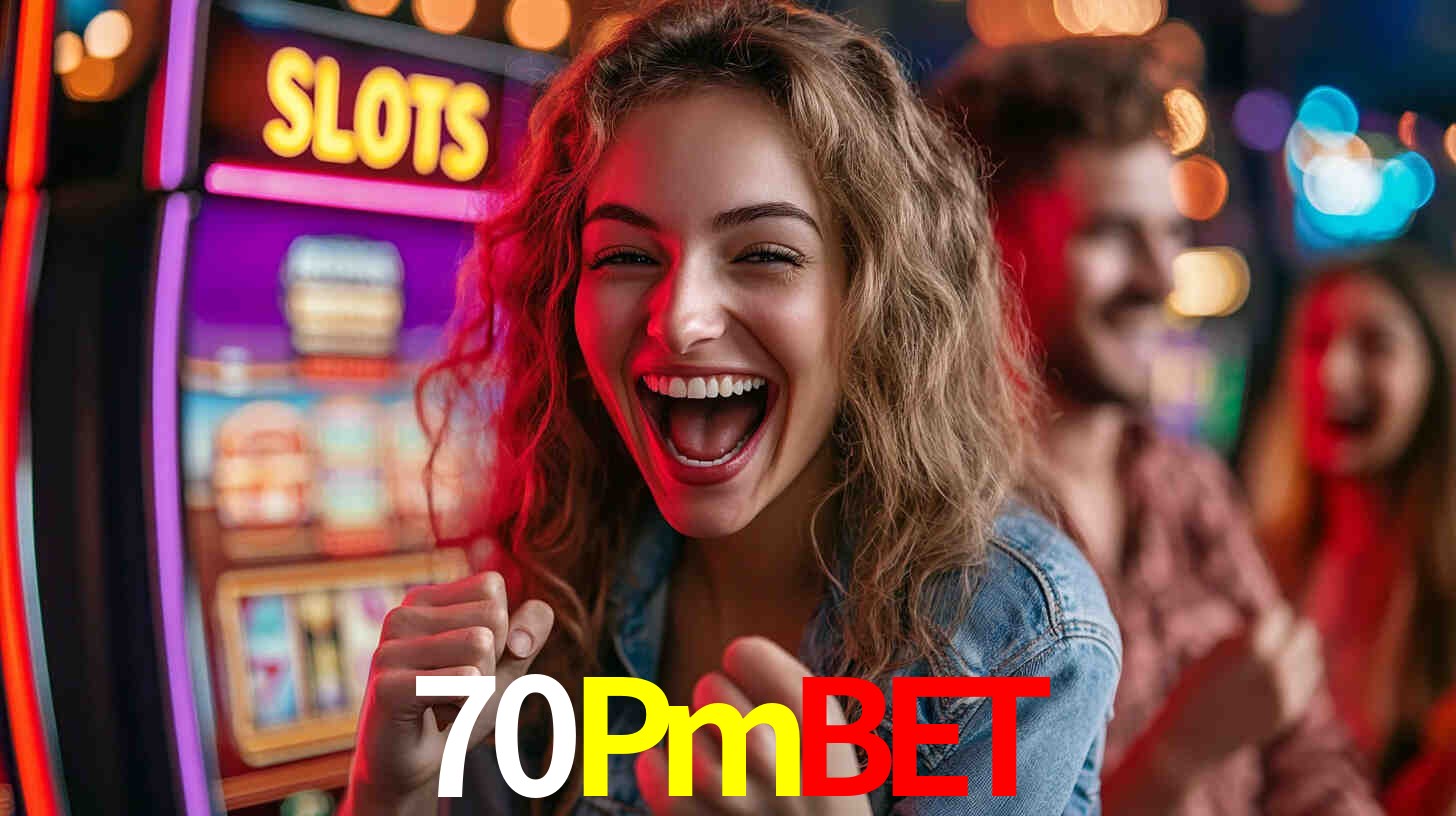 Estatísticas Crash Games 70Pmbet