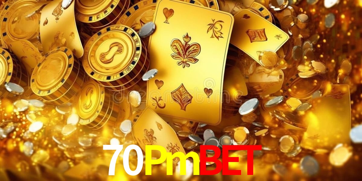 Avaliações dos Jogadores 70Pmbet