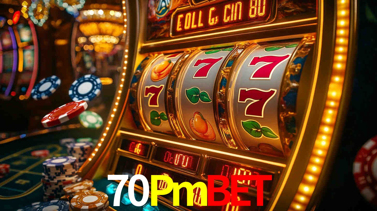 70Pmbet,70Pmbet Vip